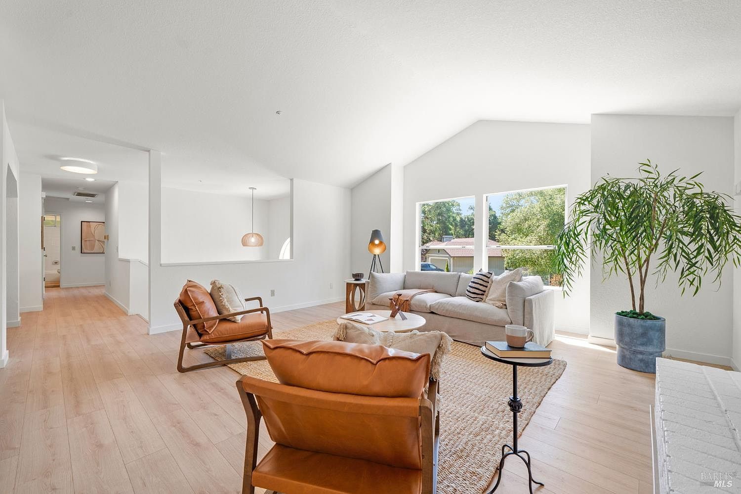 213 Deborah Ct Novato, CA 94949 - Thumbnail 5