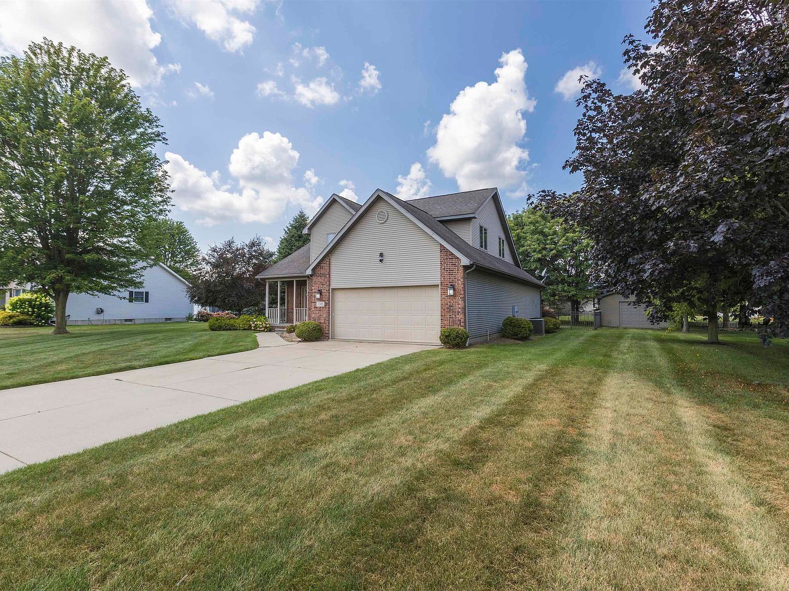 2365 Flagstone Dr Flushing, MI 48433 - Thumbnail 5