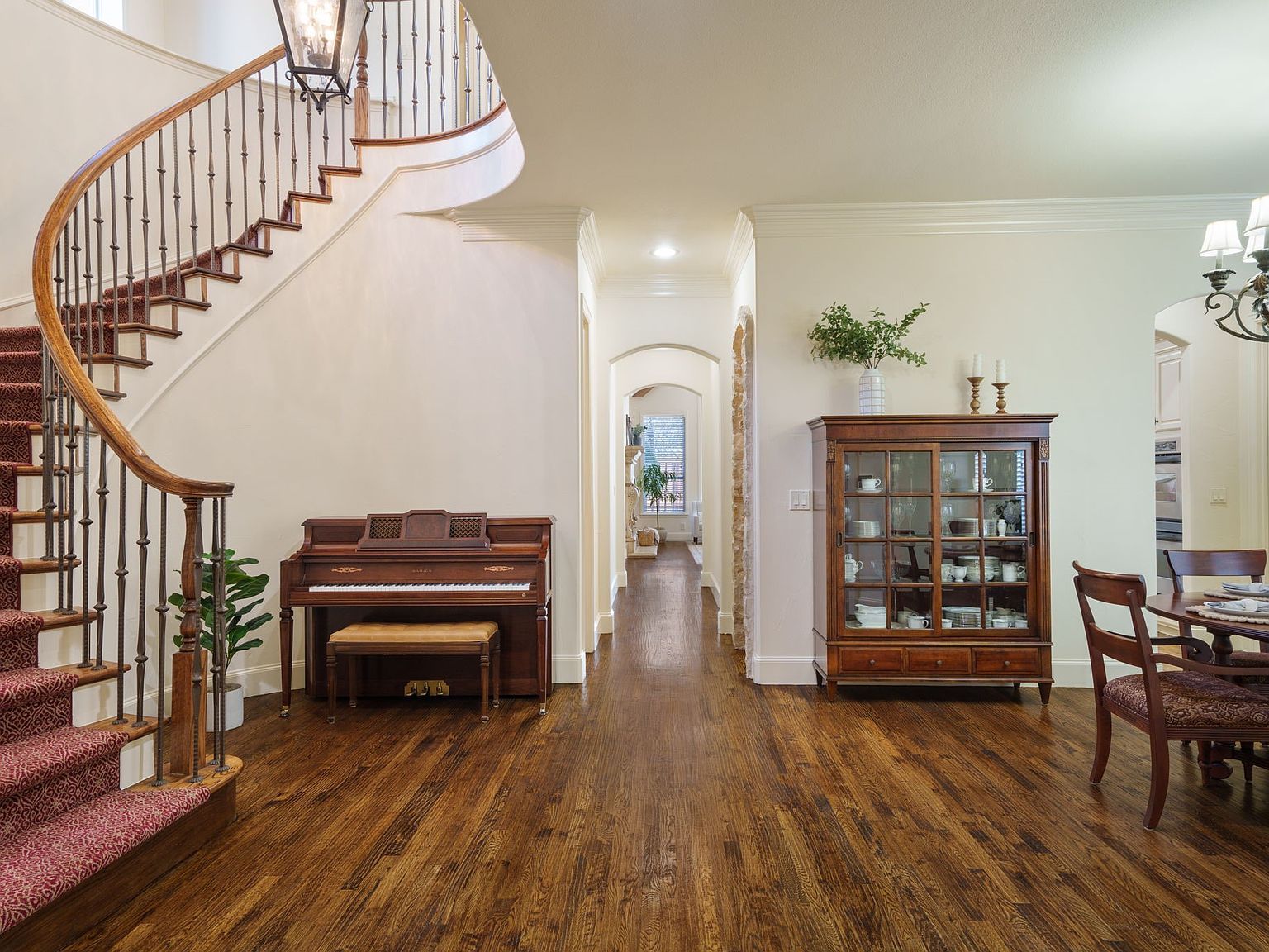 6724 Frankford Rd Dallas, TX 75252 - Thumbnail 5