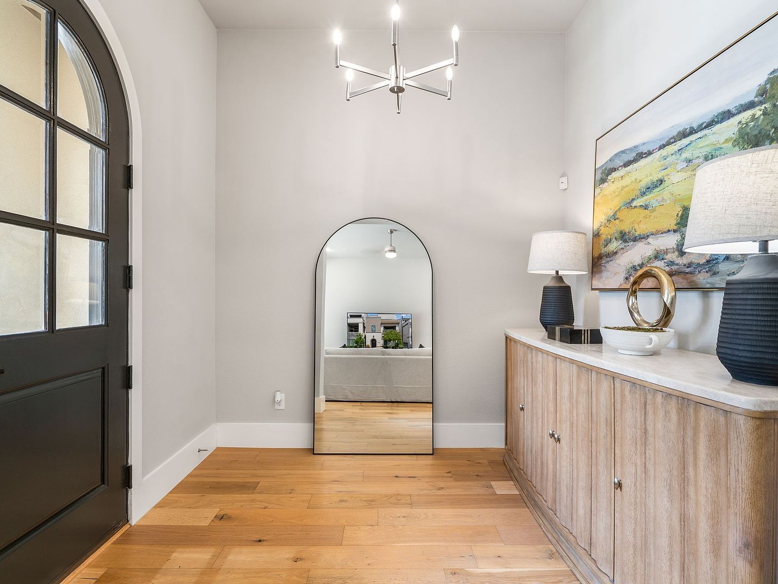 7842 Element Ave Plano, TX 75024 - Thumbnail 5