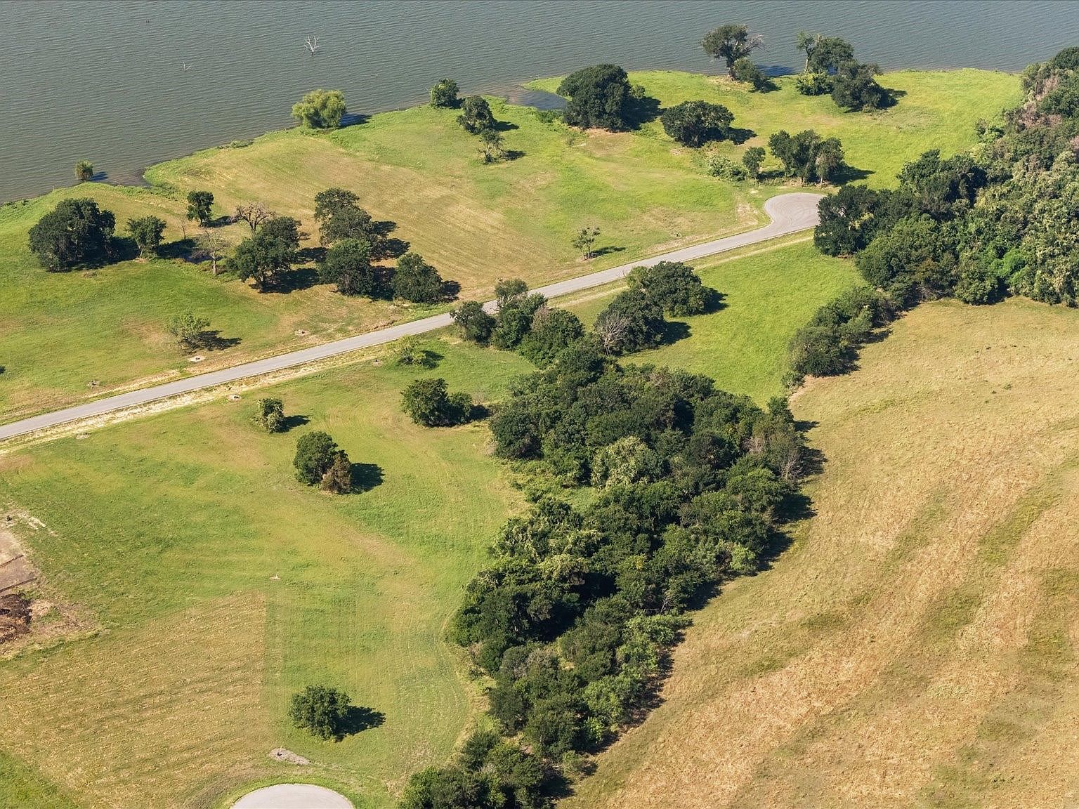 29 Triangle Shrs Coppell, TX 75019 - Thumbnail 5