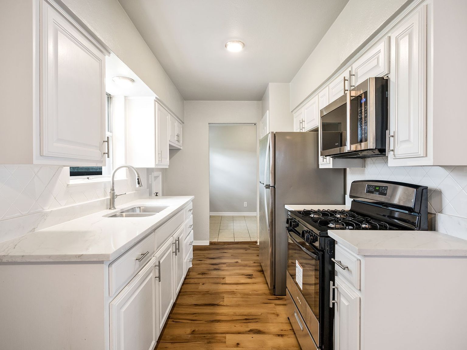 3814 Golden Hills Dr Dallas, TX 75241 - Thumbnail 5