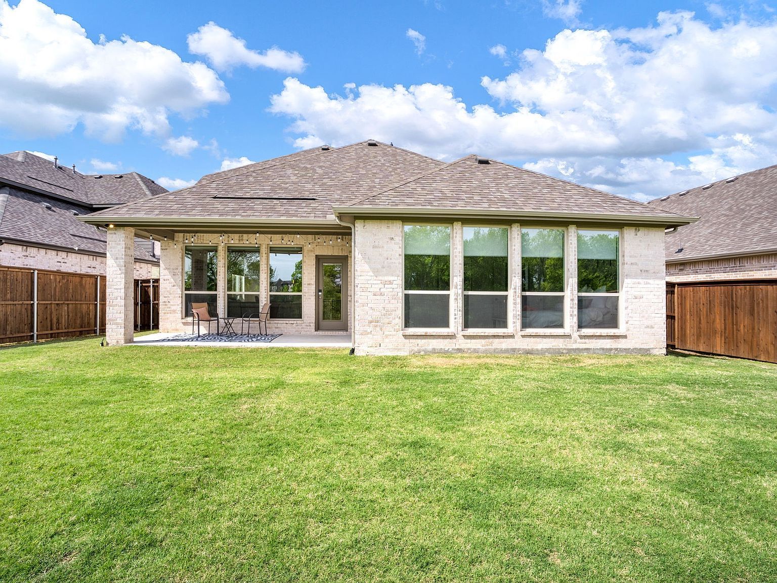 3416 Crescent Ln Celina, TX 75009 - Thumbnail 5