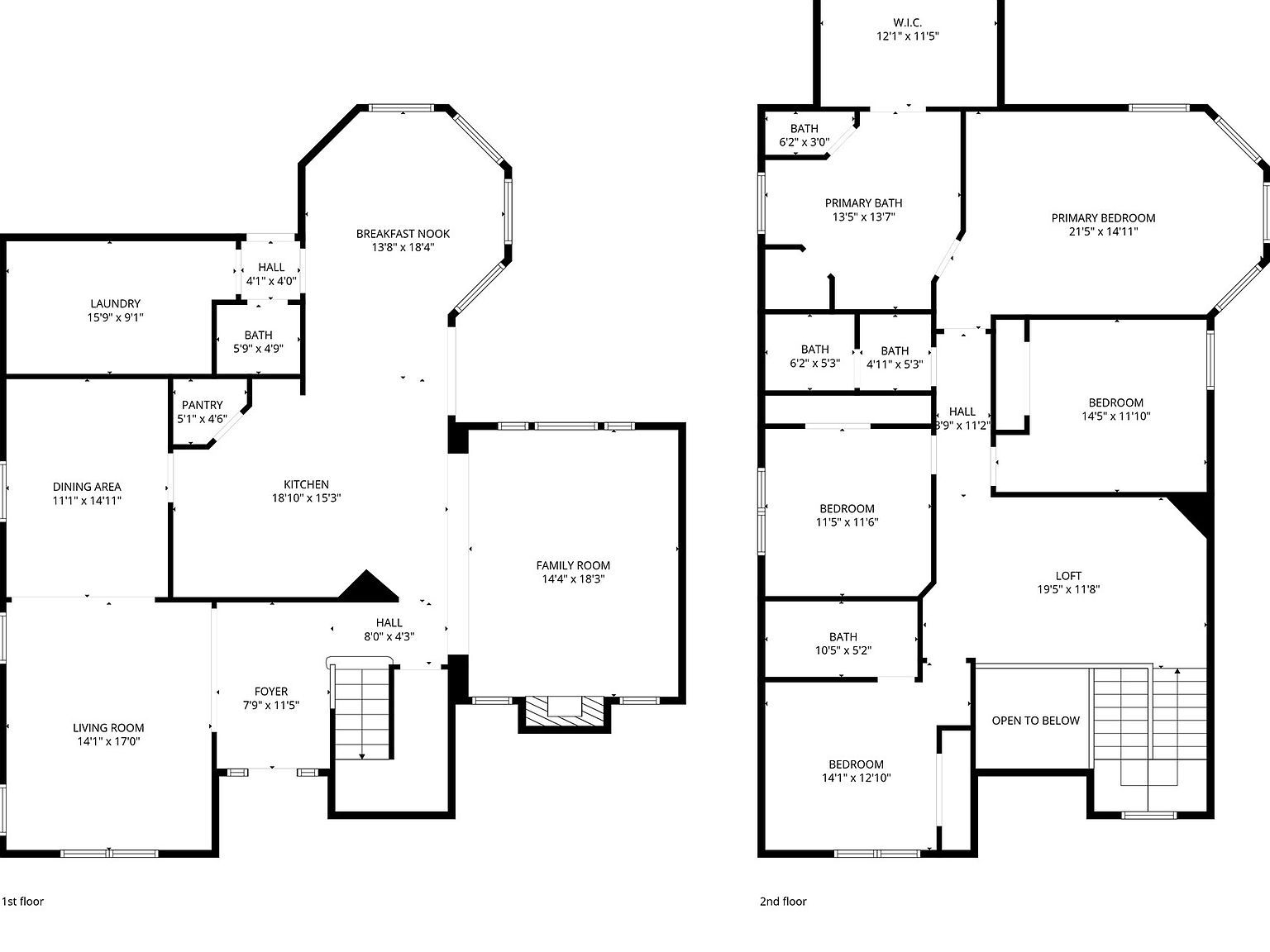 4516 Chesterwood Dr Plano, TX 75093 - Thumbnail 5