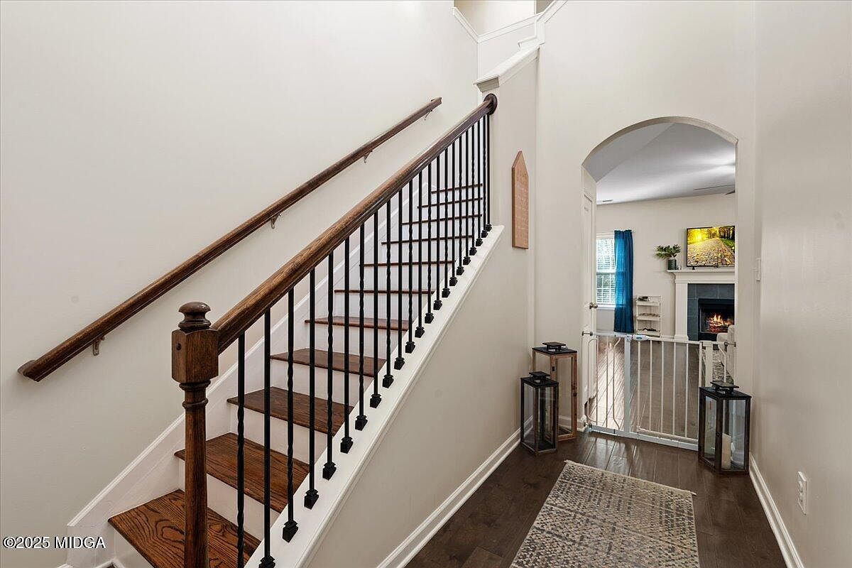 108 River Cane Run Perry, GA 31069 - Thumbnail 5