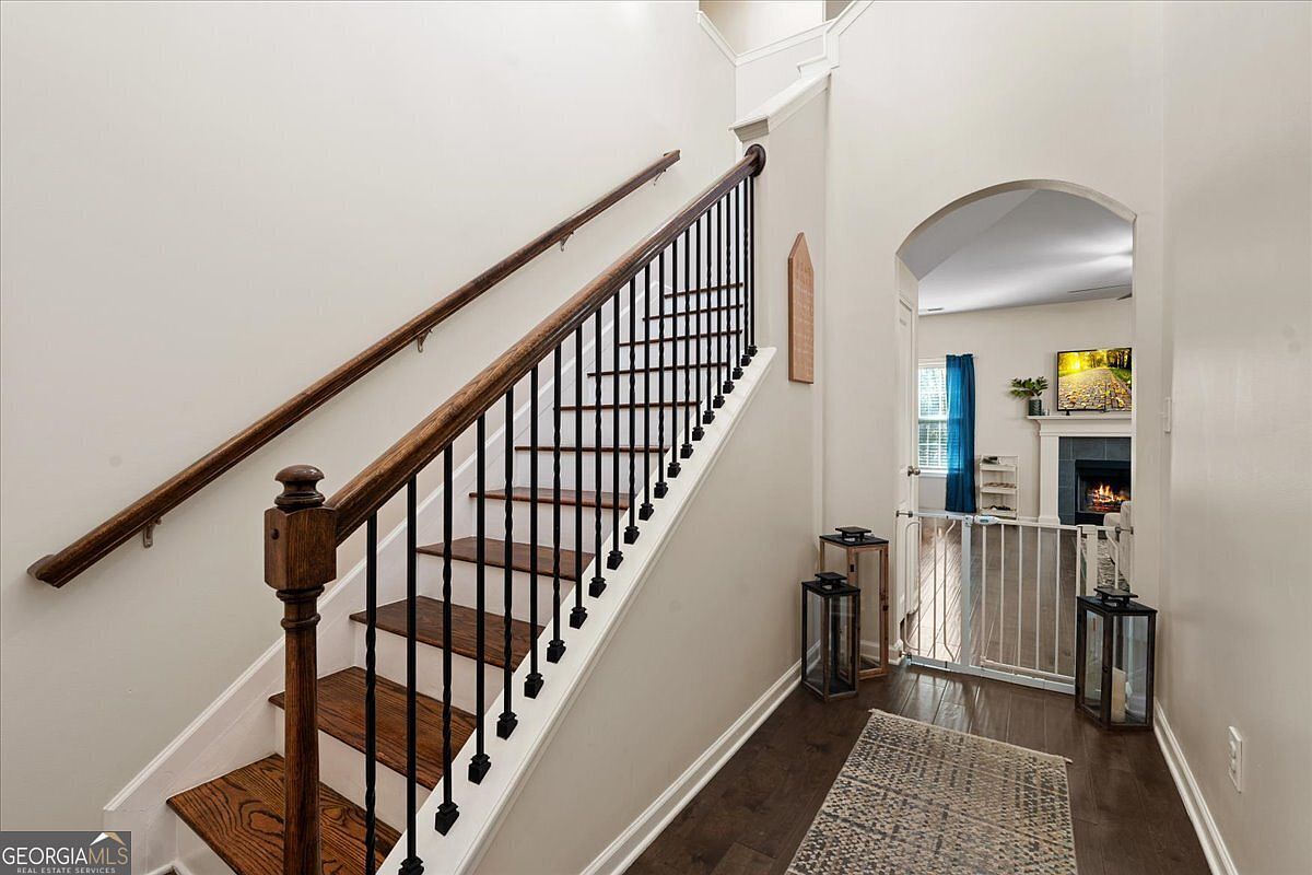 108 E River Cane Run Perry, GA 31069 - Thumbnail 5