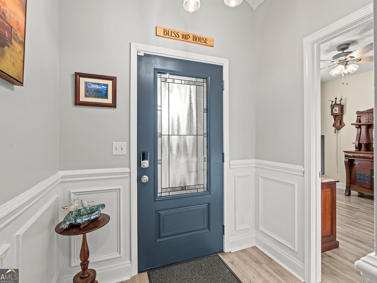 111 Montrose Ln Centerville, GA 31028 - Thumbnail 5