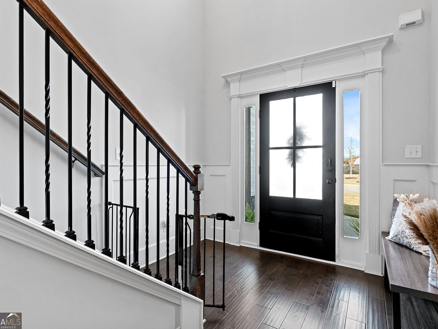 406 Pearl Moss Ln Kathleen, GA 31047 - Thumbnail 5