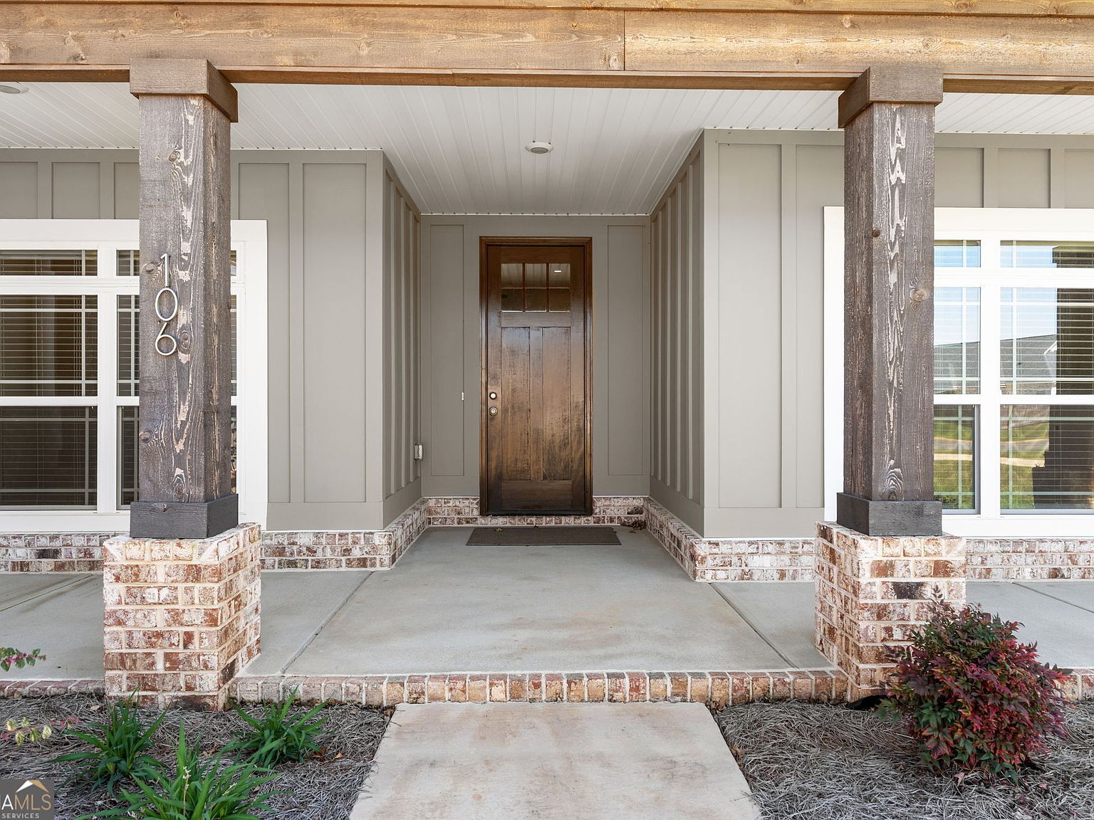 106 Rolling Meadow Way Lot 414 Kathleen, GA 31047 - Thumbnail 5