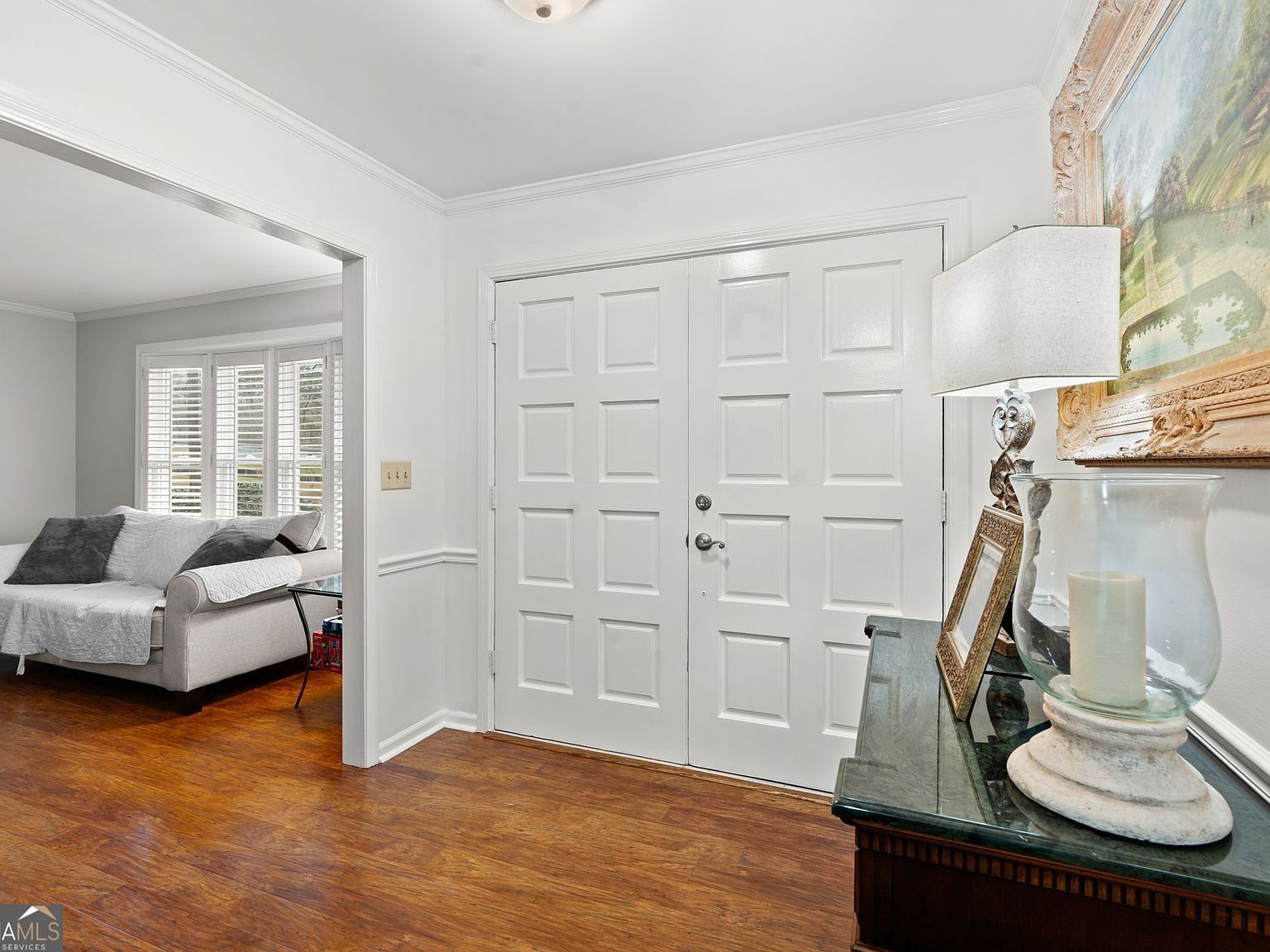 732 Bass Rd Macon, GA 31210 - Thumbnail 5