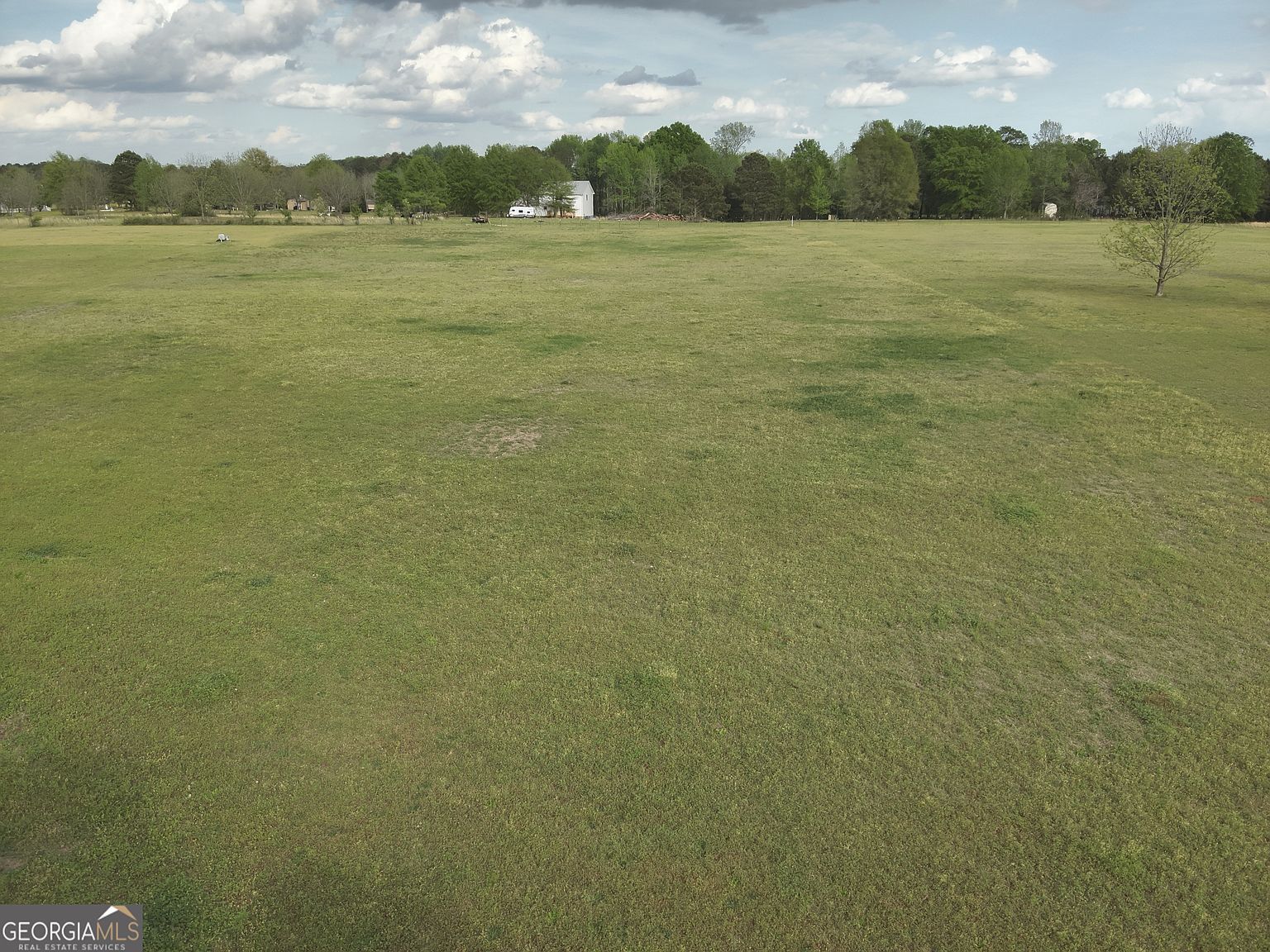 224 Scott Rd Elko, GA 31025 - Thumbnail 5