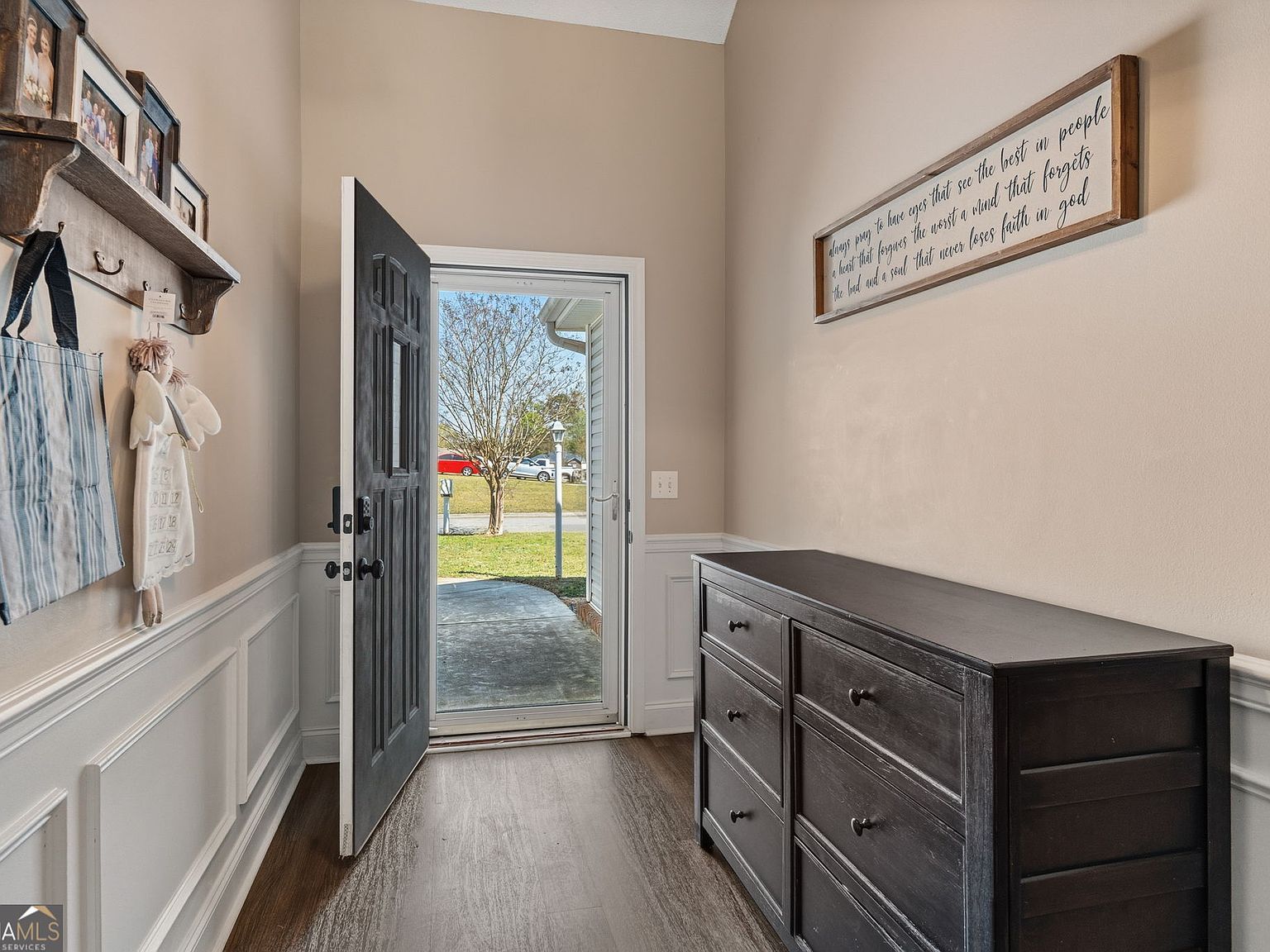 118 Chipper St Bonaire, GA 31005 - Thumbnail 5