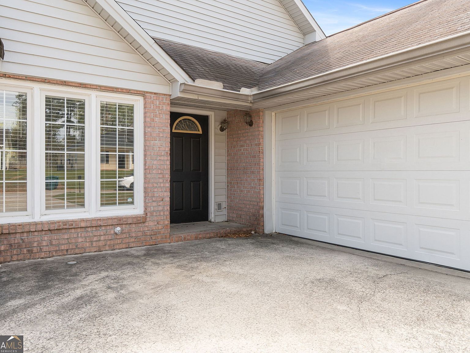 307 Spring Creek Dr Perry, GA 31069 - Thumbnail 5