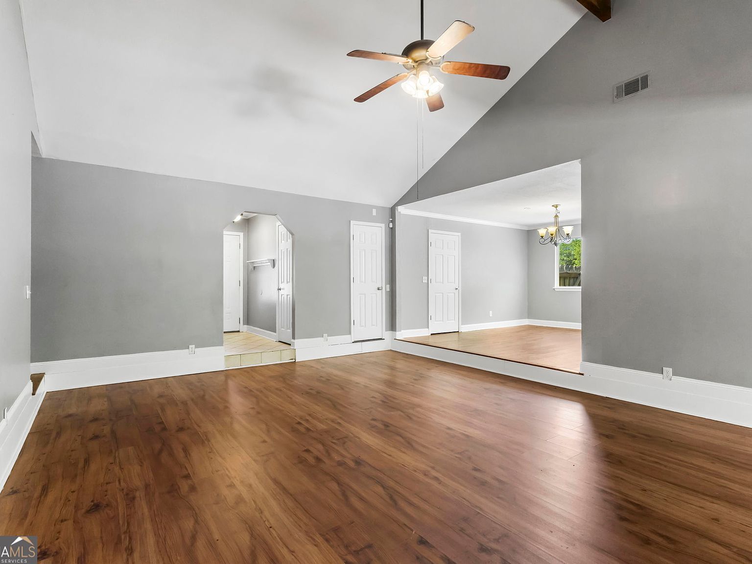 104 Haag Dr Warner Robins, GA 31093 - Thumbnail 5