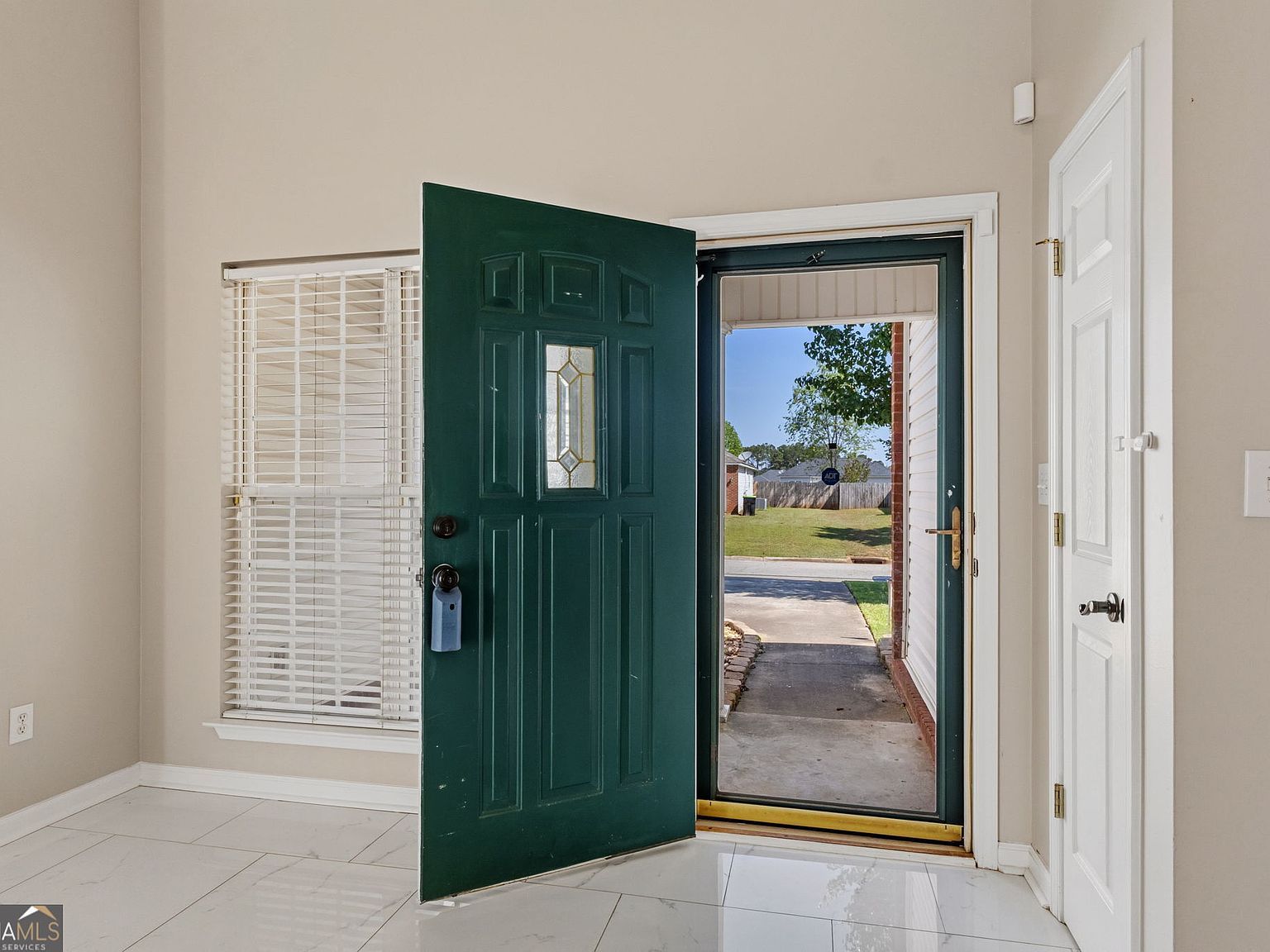 333 Tyson Glen Dr Warner Robins, GA 31088 - Thumbnail 5