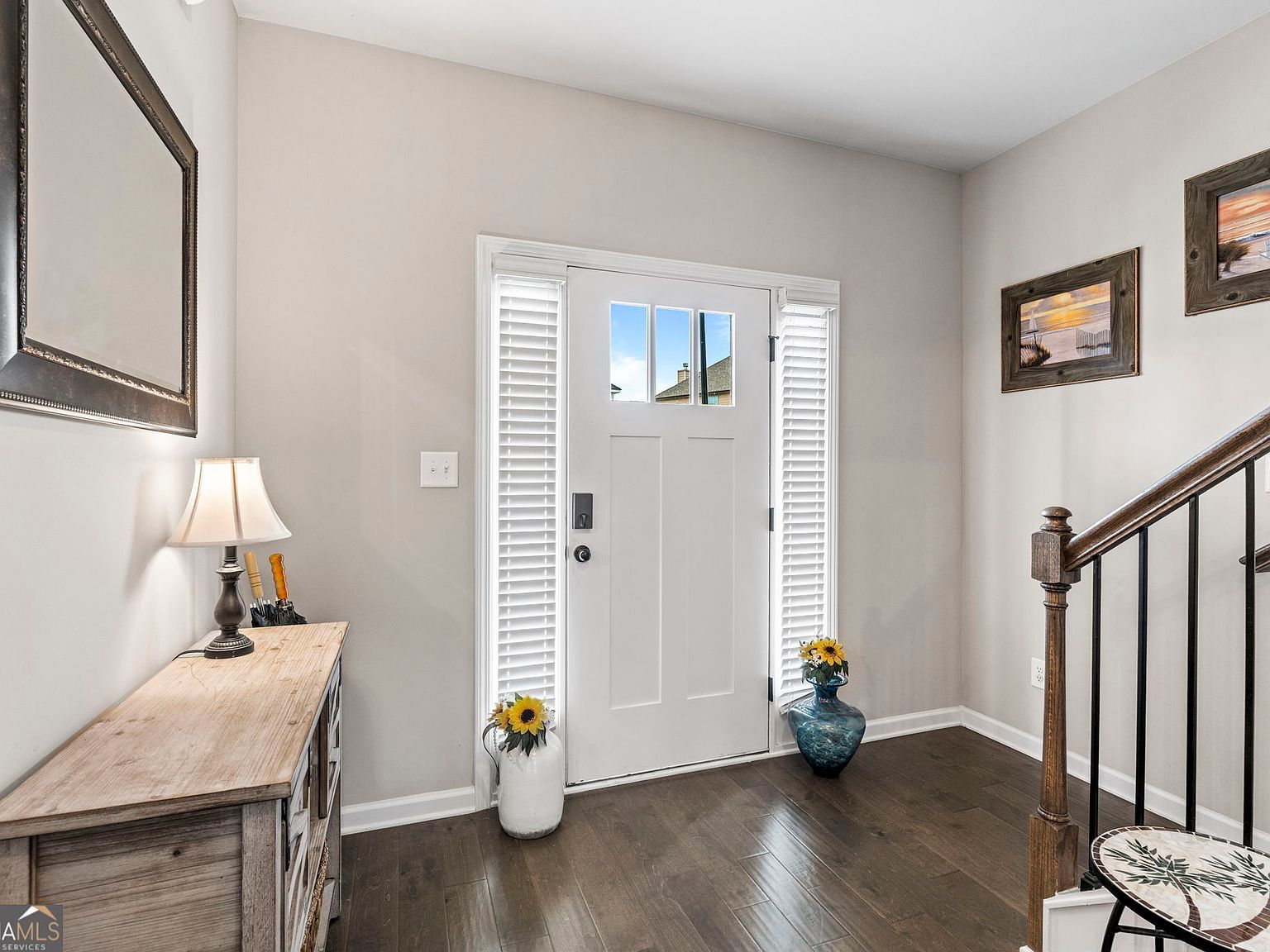 413 Shoshone Cir Kathleen, GA 31047 - Thumbnail 5