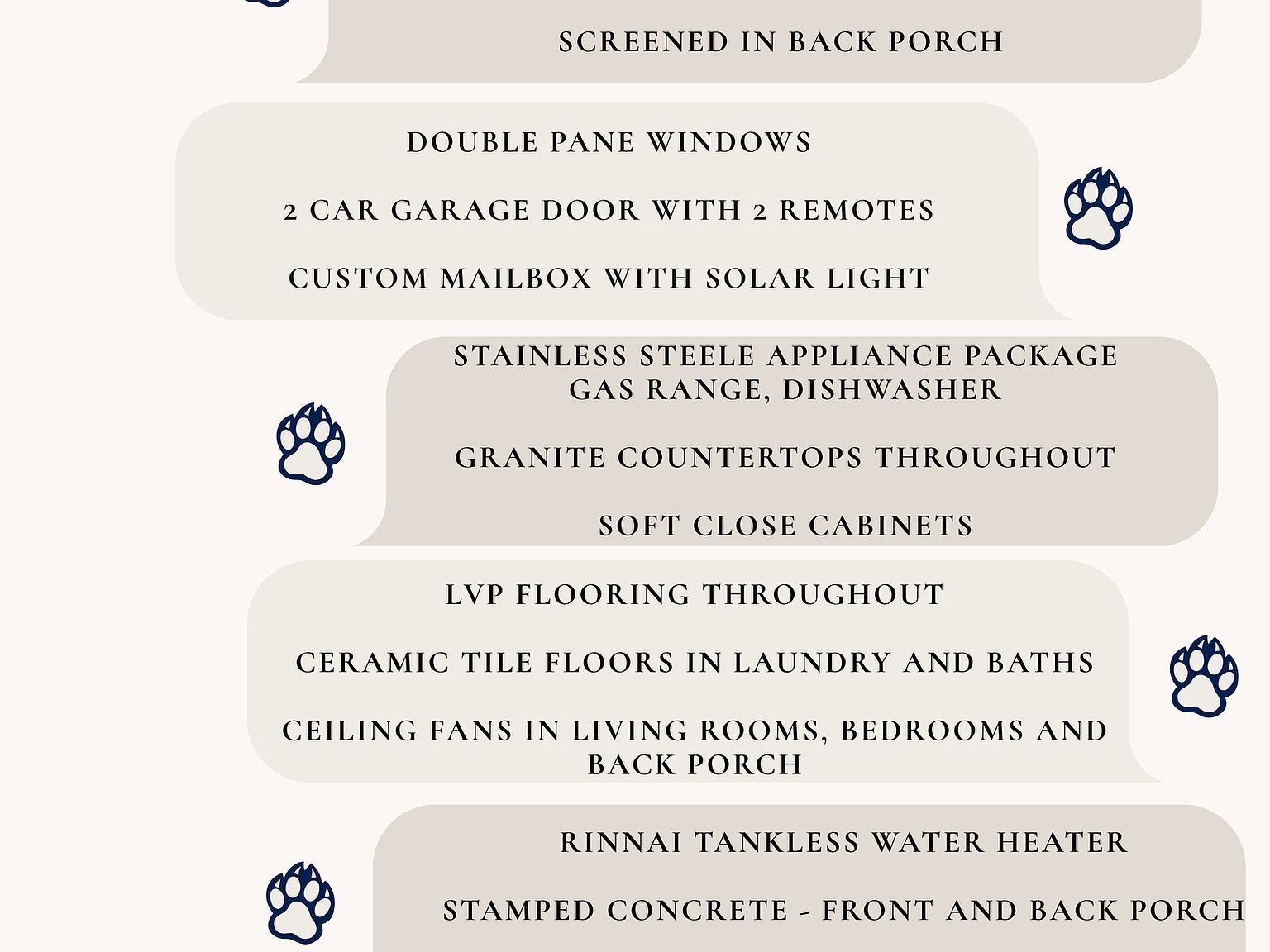 17 Drummond Dr Hawkinsville, GA 31036 - Thumbnail 5