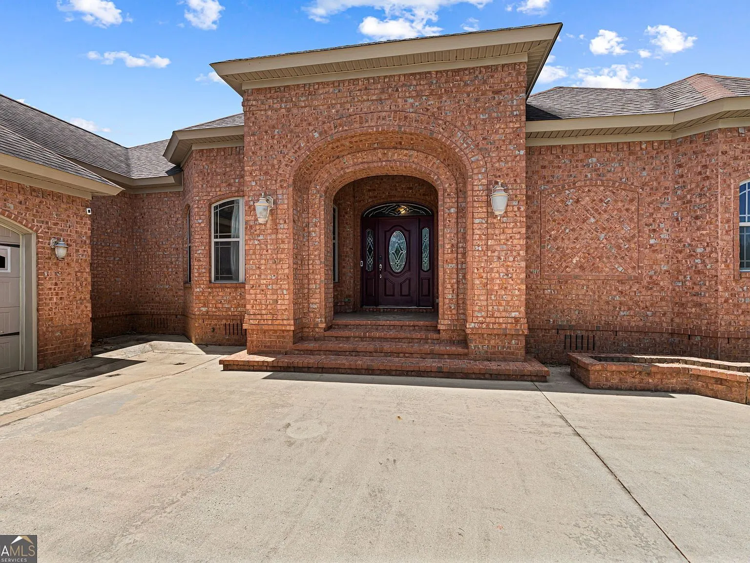 215 Little Hickory Dr Lizella, GA 31052 - Thumbnail 5