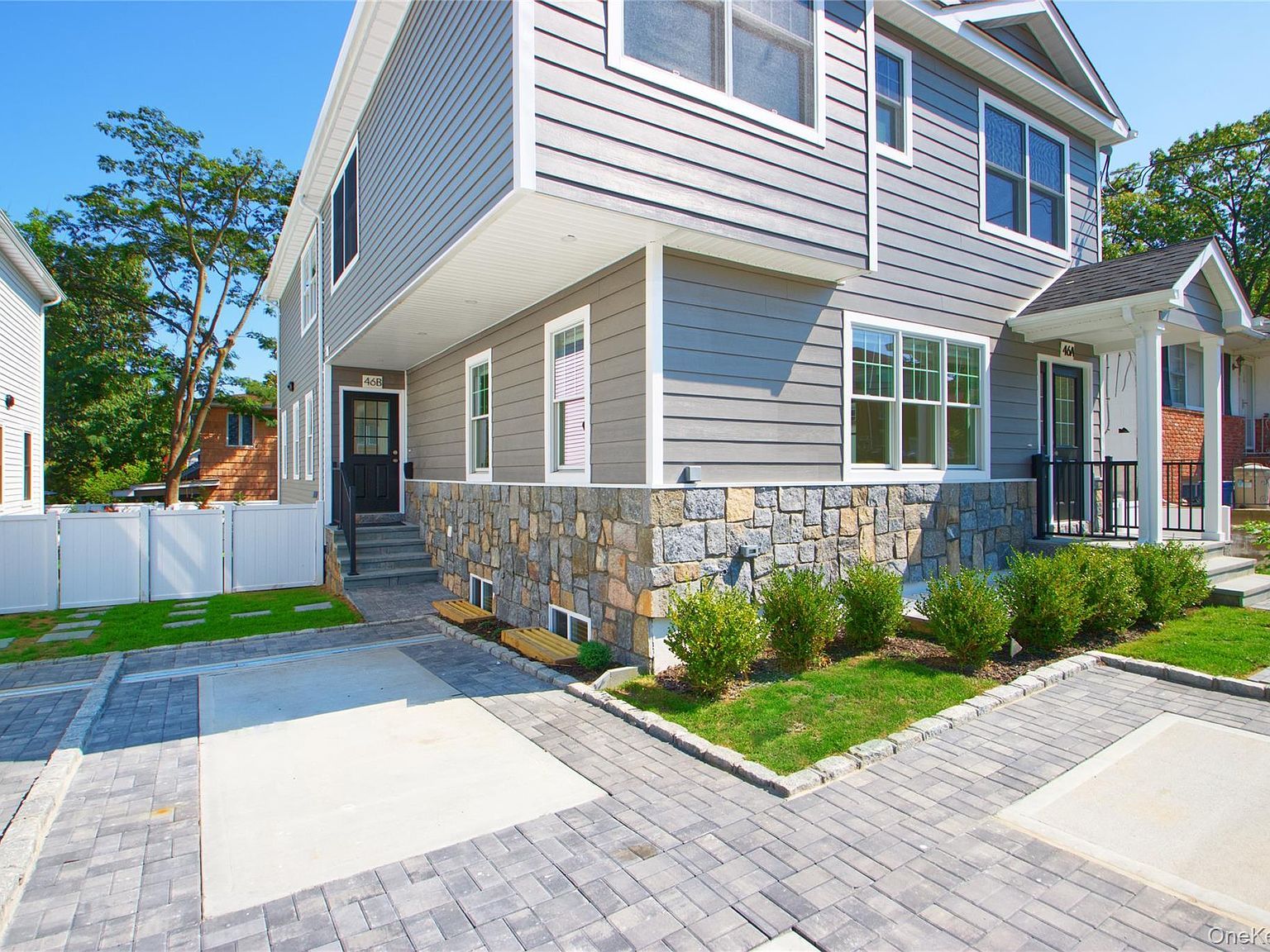 46 N Linwood Rd N #A Port Washington, NY 11050 - Thumbnail 5