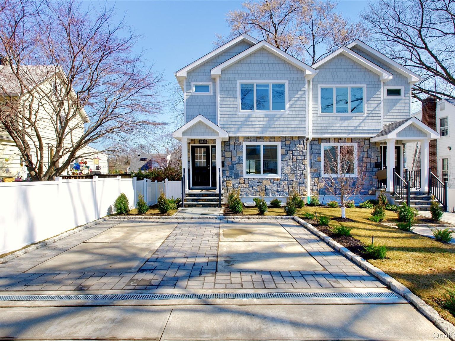 56 Kirkwood Rd Port Washington, NY 11050 - Thumbnail 5