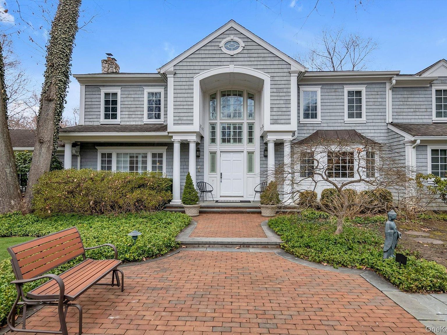 32 Old House Ln Port Washington, NY 11050 - Thumbnail 5