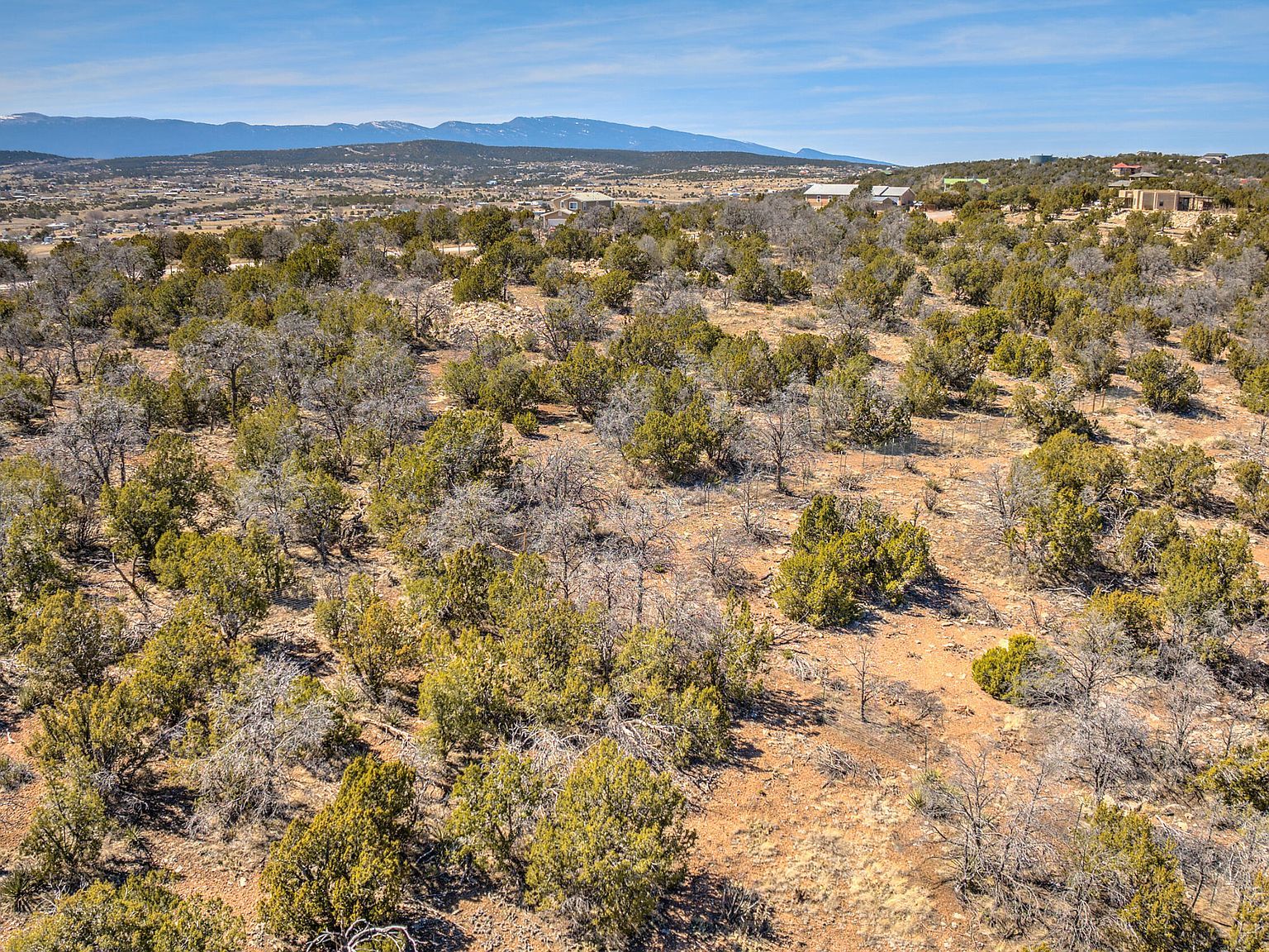 37 Snowflake Trl Edgewood, NM 87015 - Thumbnail 5