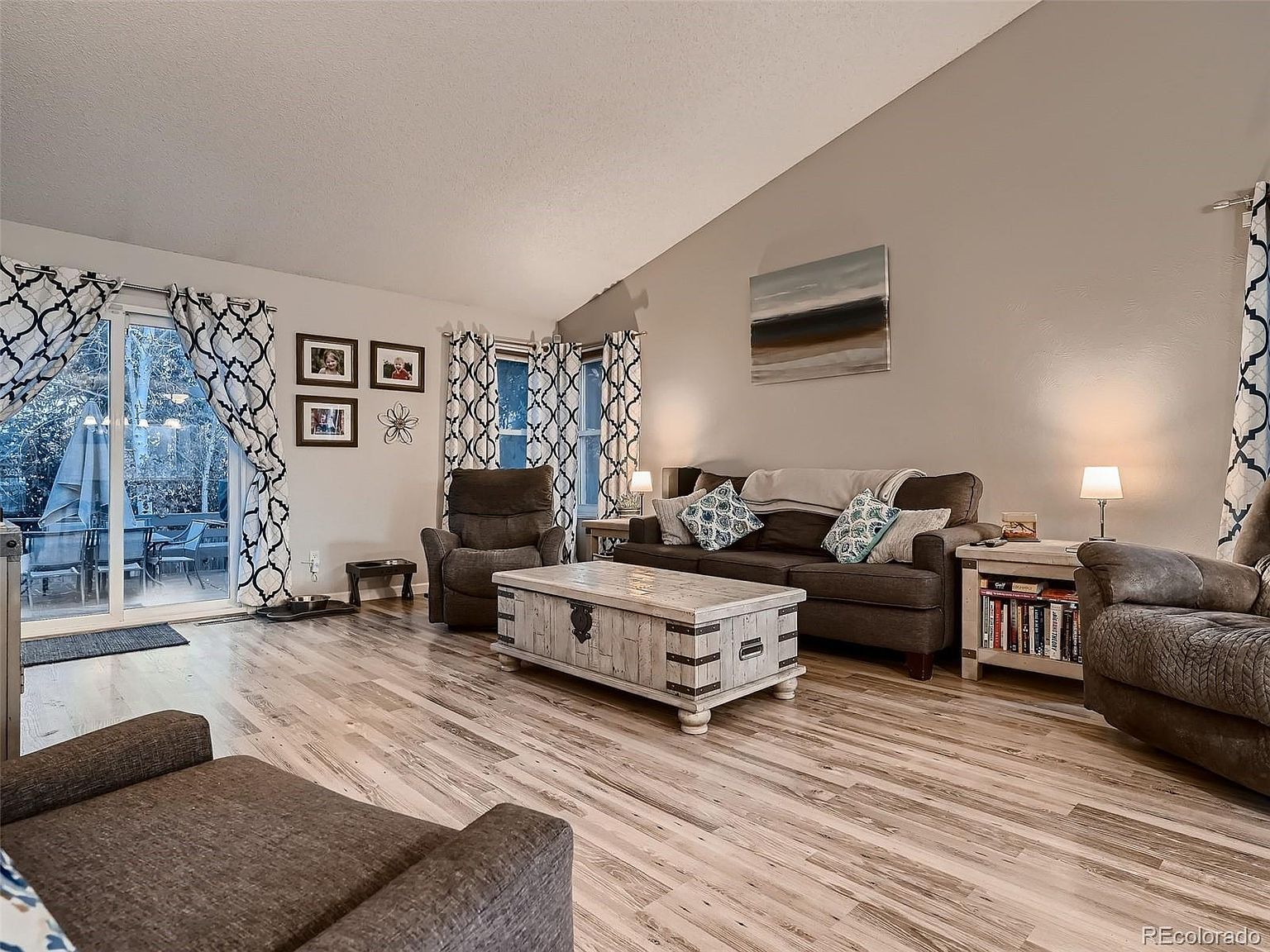 7548 Depew St Arvada, CO 80003 - Thumbnail 5