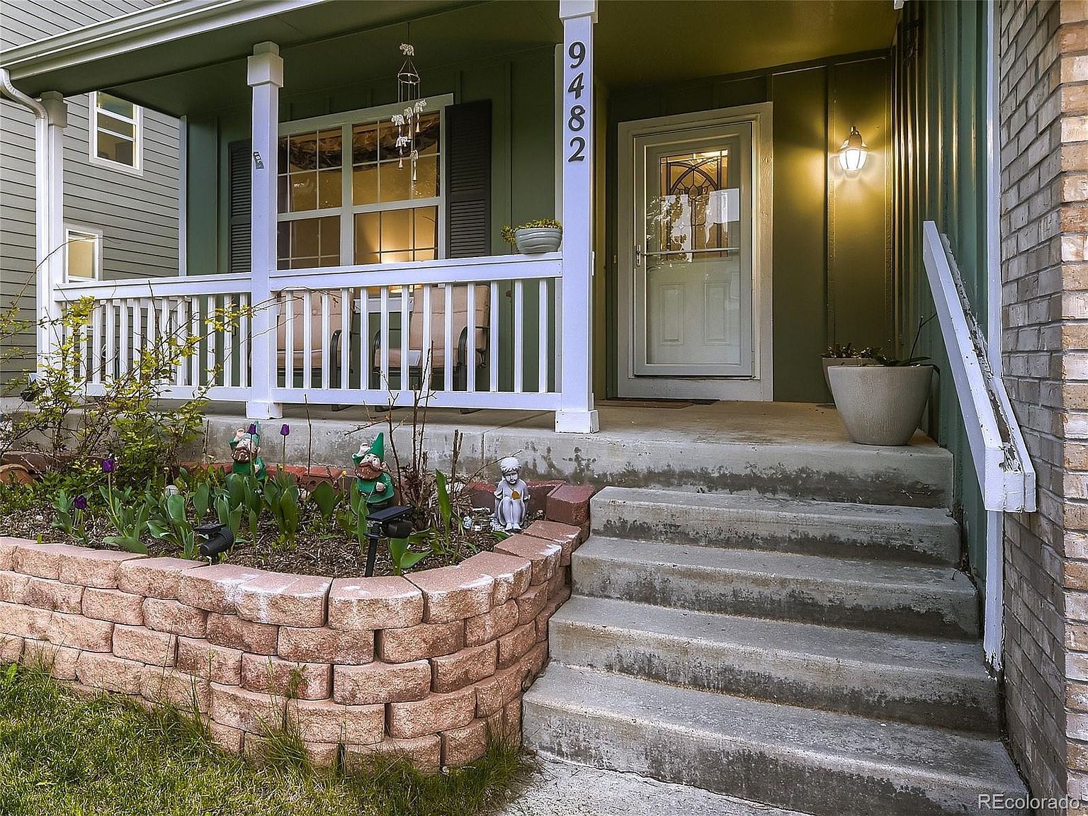 9482 Bexley Dr Highlands Ranch, CO 80126 - Thumbnail 5