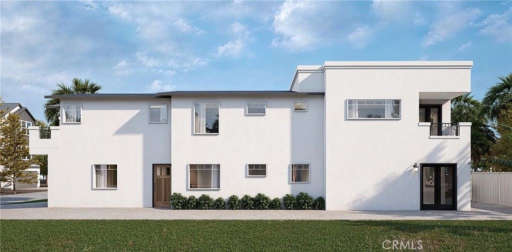 364 McCarthy Ave Oceano, CA 93445 - Thumbnail 5