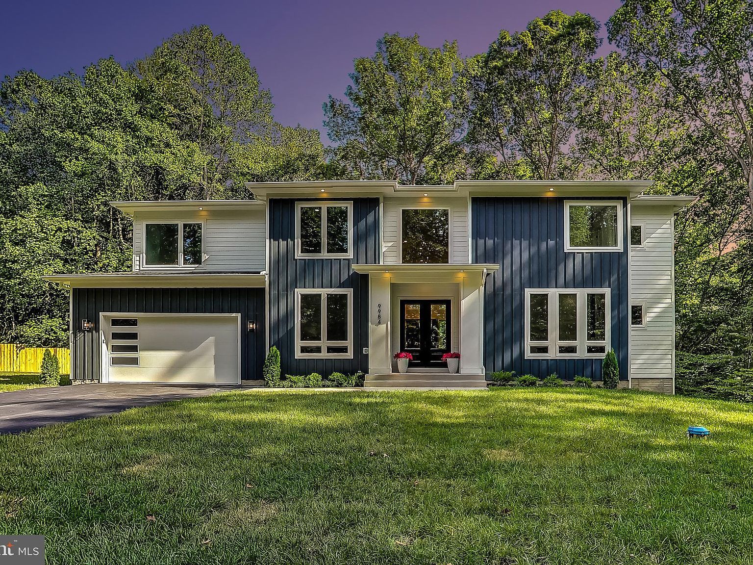 6634 Davis Ford Rd Manassas, VA 20111 - Thumbnail 5