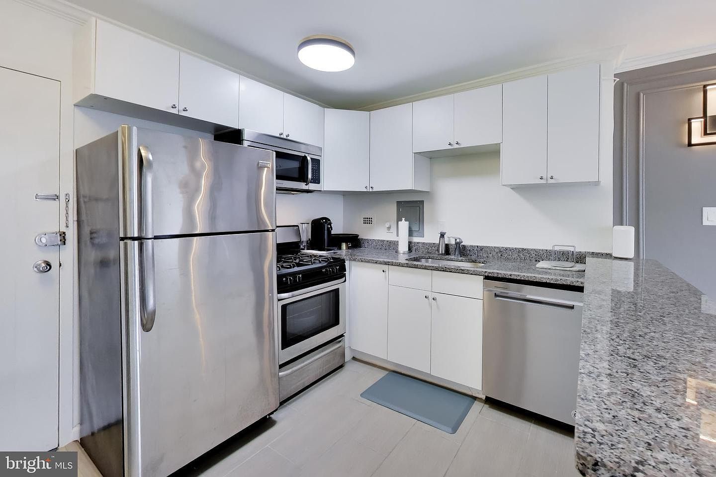 922 24th St NW APT 713 Washington, DC 20037 - Thumbnail 5