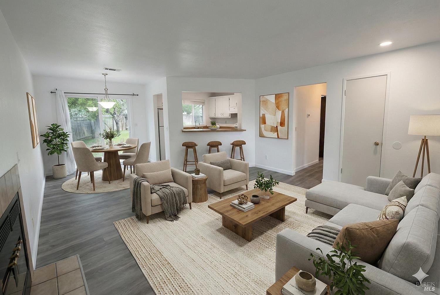 550 W Creekside Cir Dixon, CA 95620 - Thumbnail 5