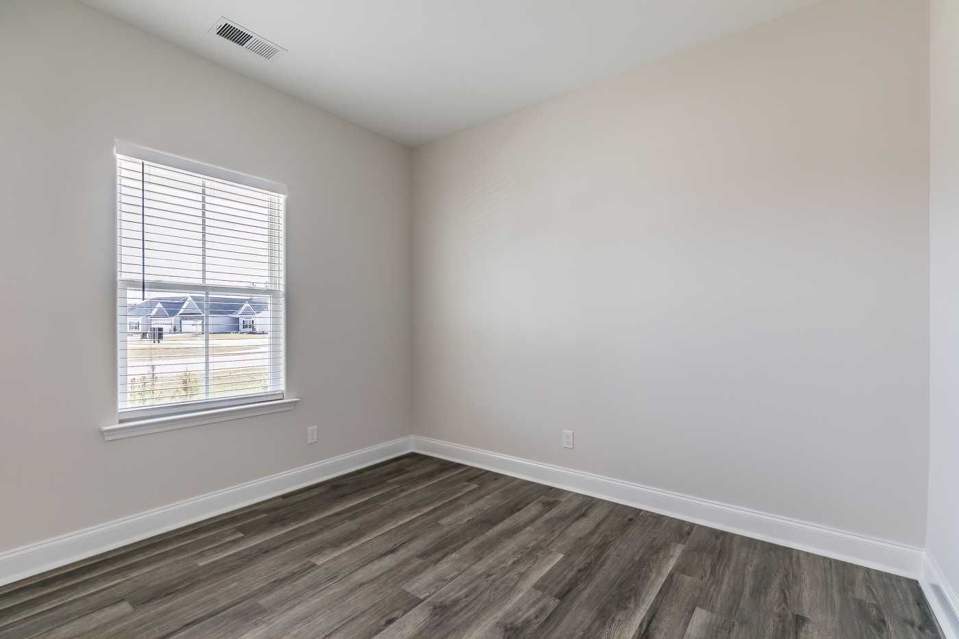 322 Sergeant Jasper Circle, Ridgeland, SC, 29936 - Thumbnail 5