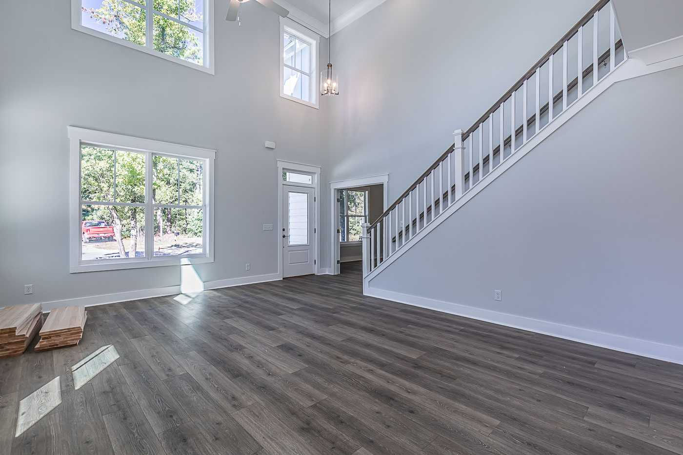 10 Faculty Drive, Beaufort, SC, USA, 29907 - Thumbnail 5