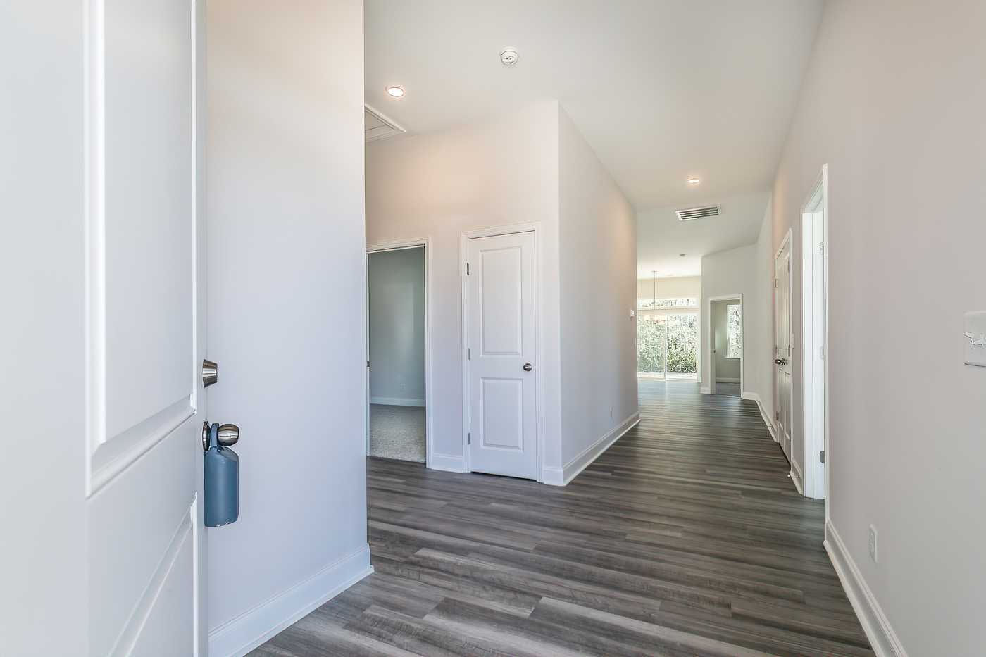 98 Ramport Street, Ridglenad, SC, 29936 - Thumbnail 5