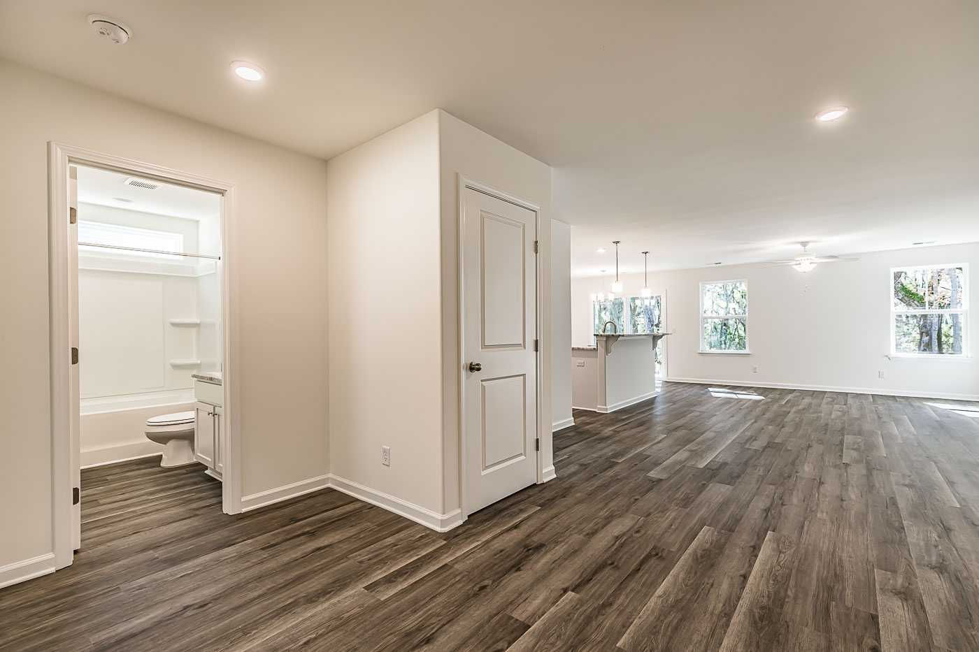 115 Teal Bluff Boulevard, Seabrook, SC, USA, 29940 - Thumbnail 5