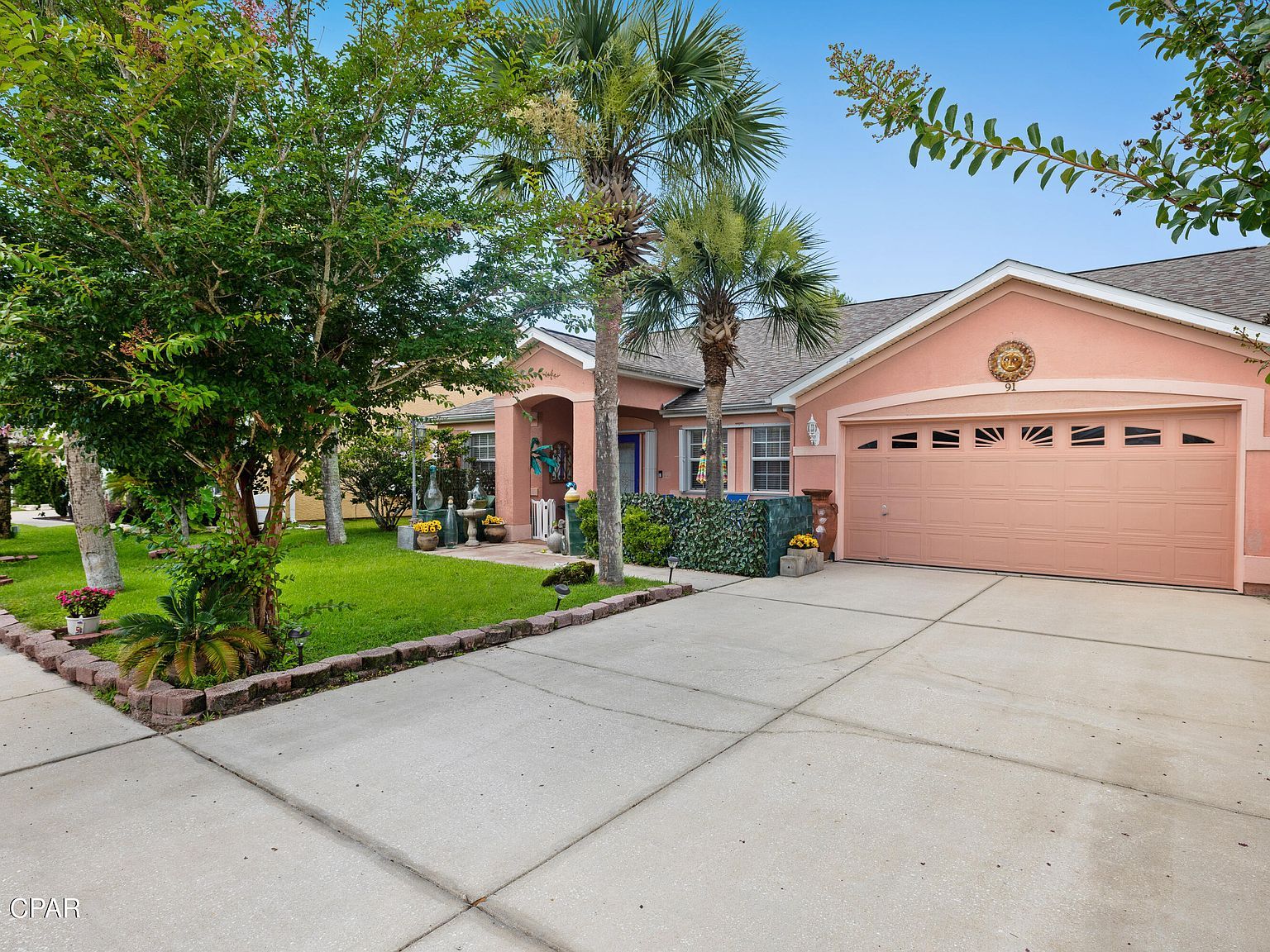 91 Windridge Ln Panama City Beach, FL 32413 - Thumbnail 5