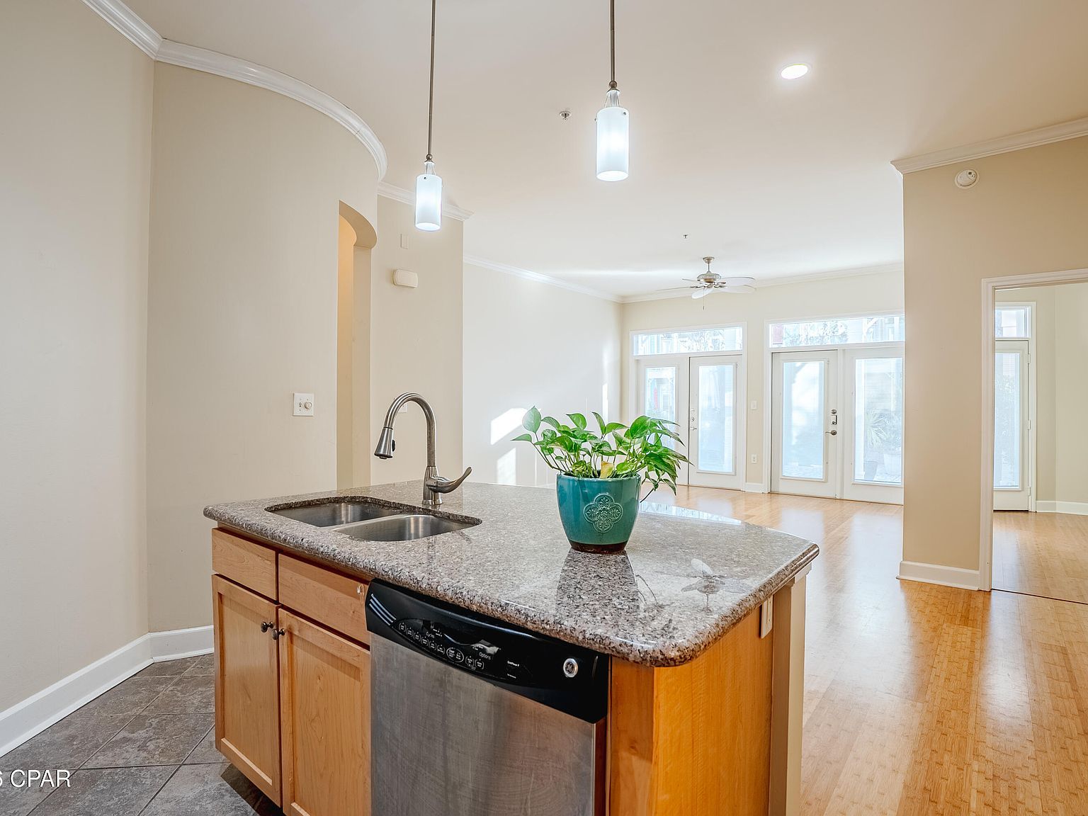 8700 Front Beach Rd UNIT 5103 Panama City Beach, FL 32407 - Thumbnail 5