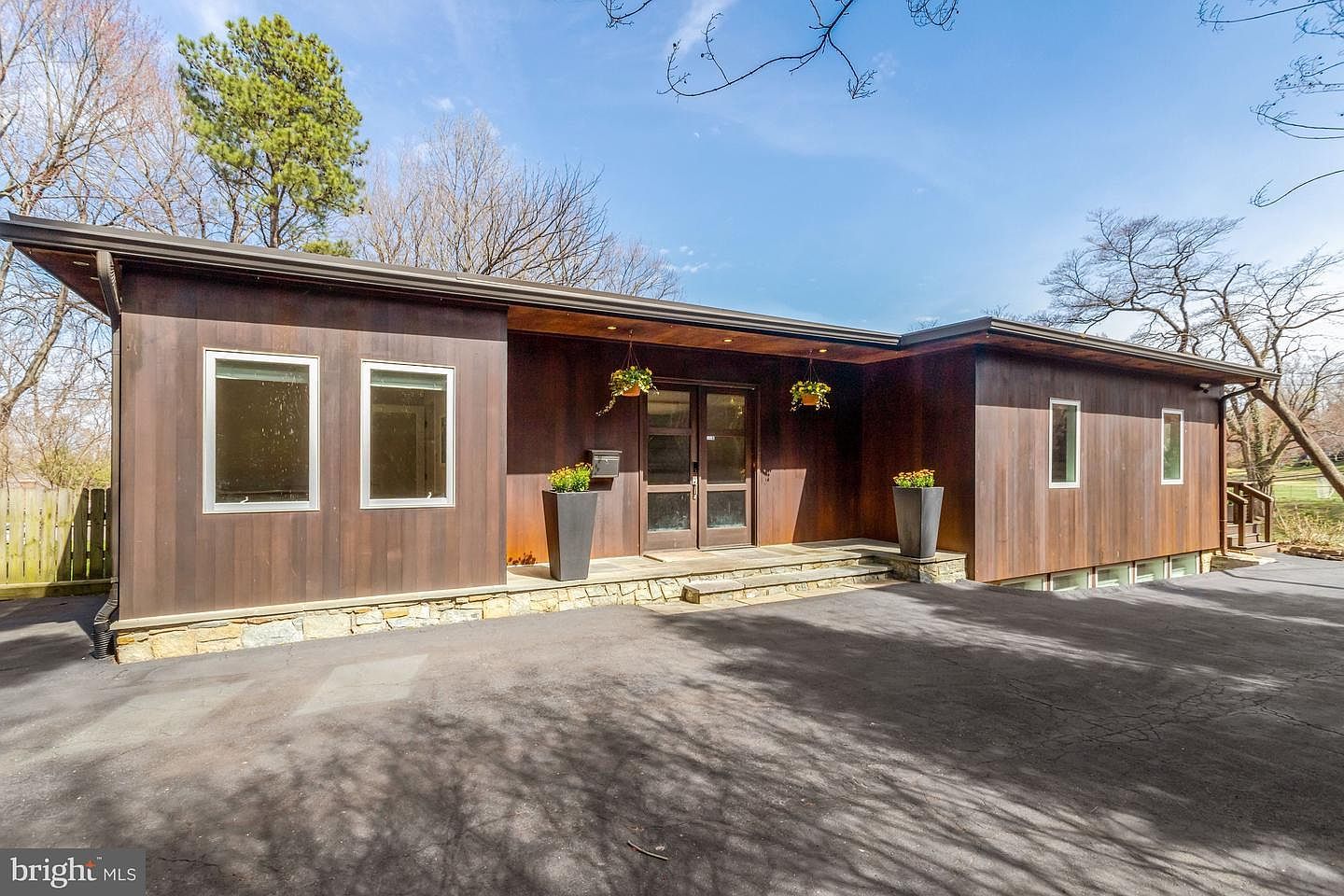 4715 38th St N Arlington, VA 22207 - Thumbnail 5