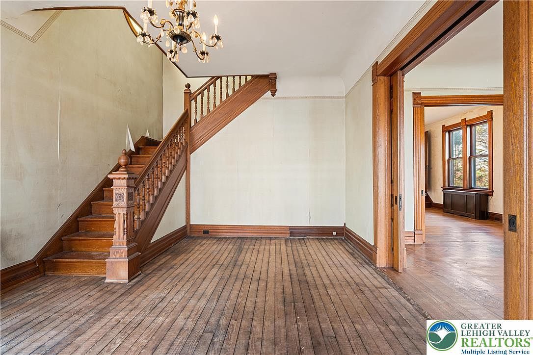 47 Cherry St Walnutport, PA 18088 - Thumbnail 5