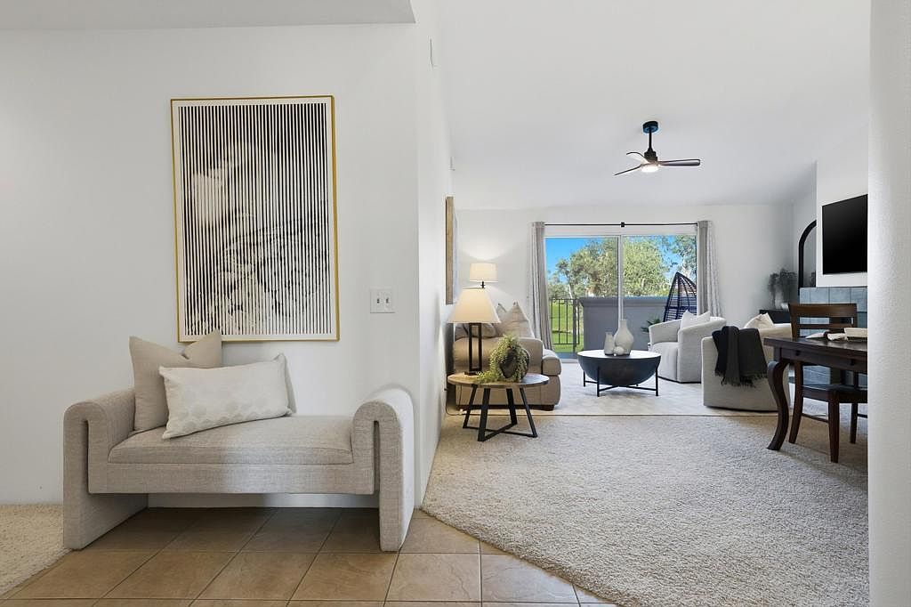 217 Desert Falls Cir Palm Desert, CA 92211 - Thumbnail 5