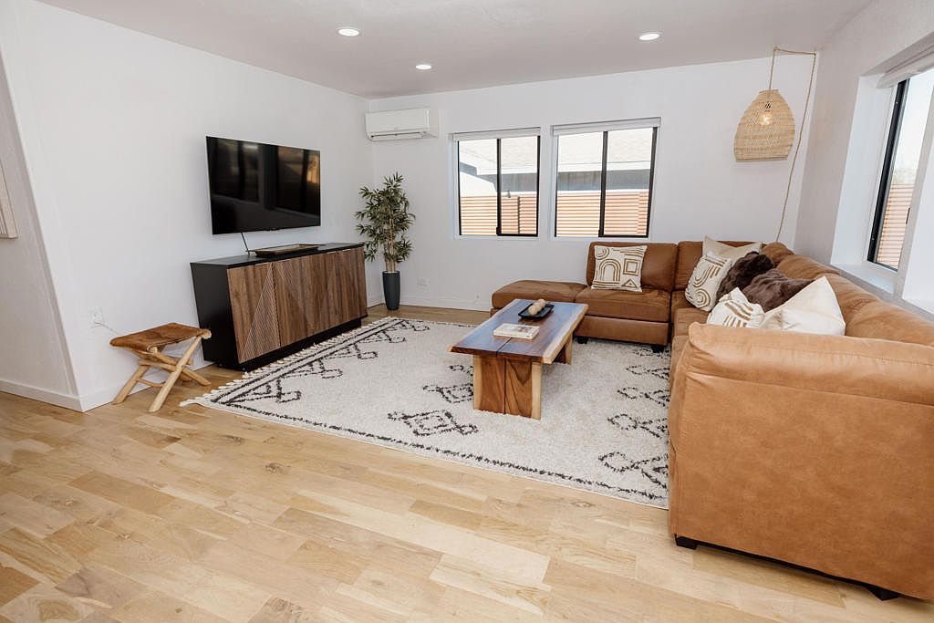 62004 Sunburst Cir Joshua Tree, CA 92252 - Thumbnail 5