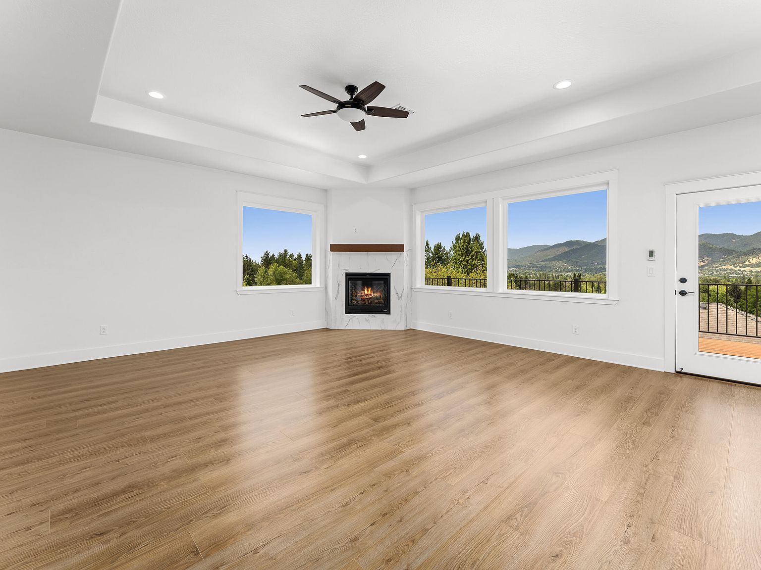 2231 SE Linden Ln Grants Pass, OR 97527 - Thumbnail 5