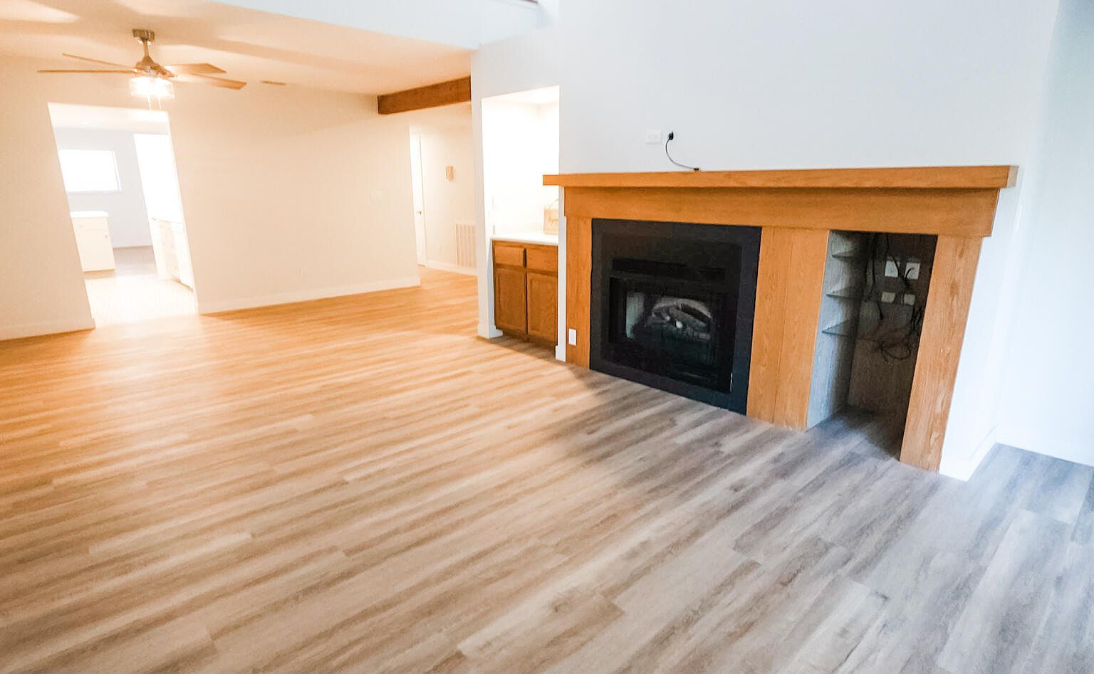 115 Rogue River Hwy APT 302 Grants Pass, OR 97527 - Thumbnail 5