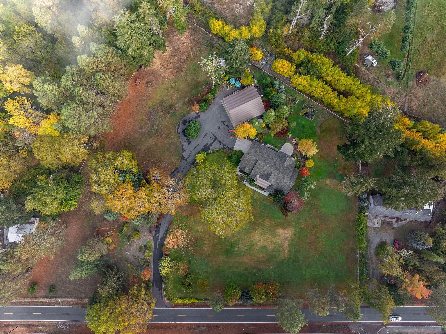 3070 Sand Creek Rd Grants Pass, OR 97527 - Thumbnail 5