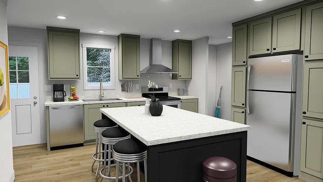 1512 Agape Way Grants Pass, OR 97527 - Thumbnail 5