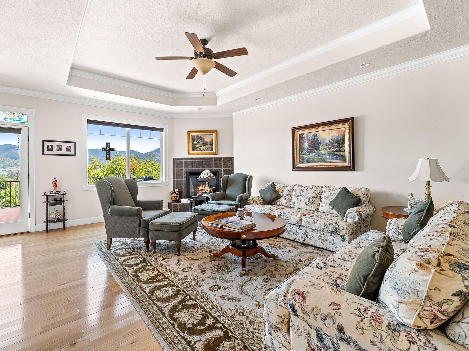 2229 SE Linden Ln Grants Pass, OR 97527 - Thumbnail 5