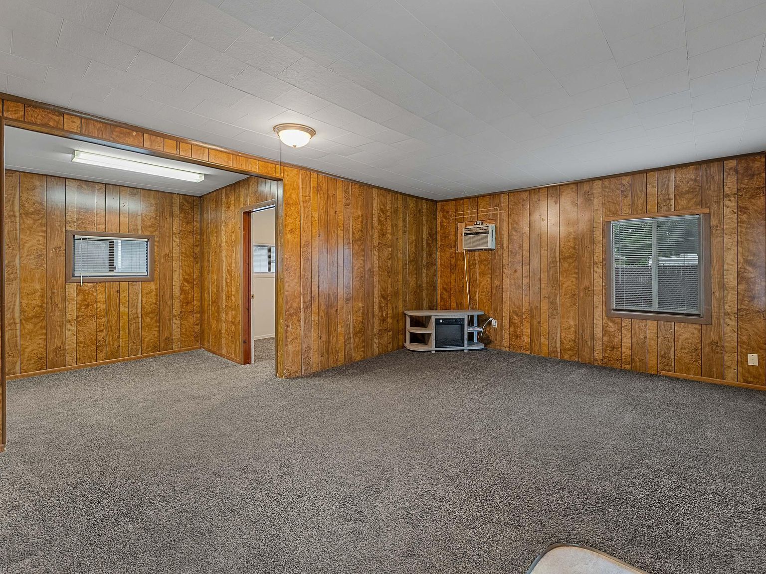 2688 Williams Hwy Grants Pass, OR 97527 - Thumbnail 5