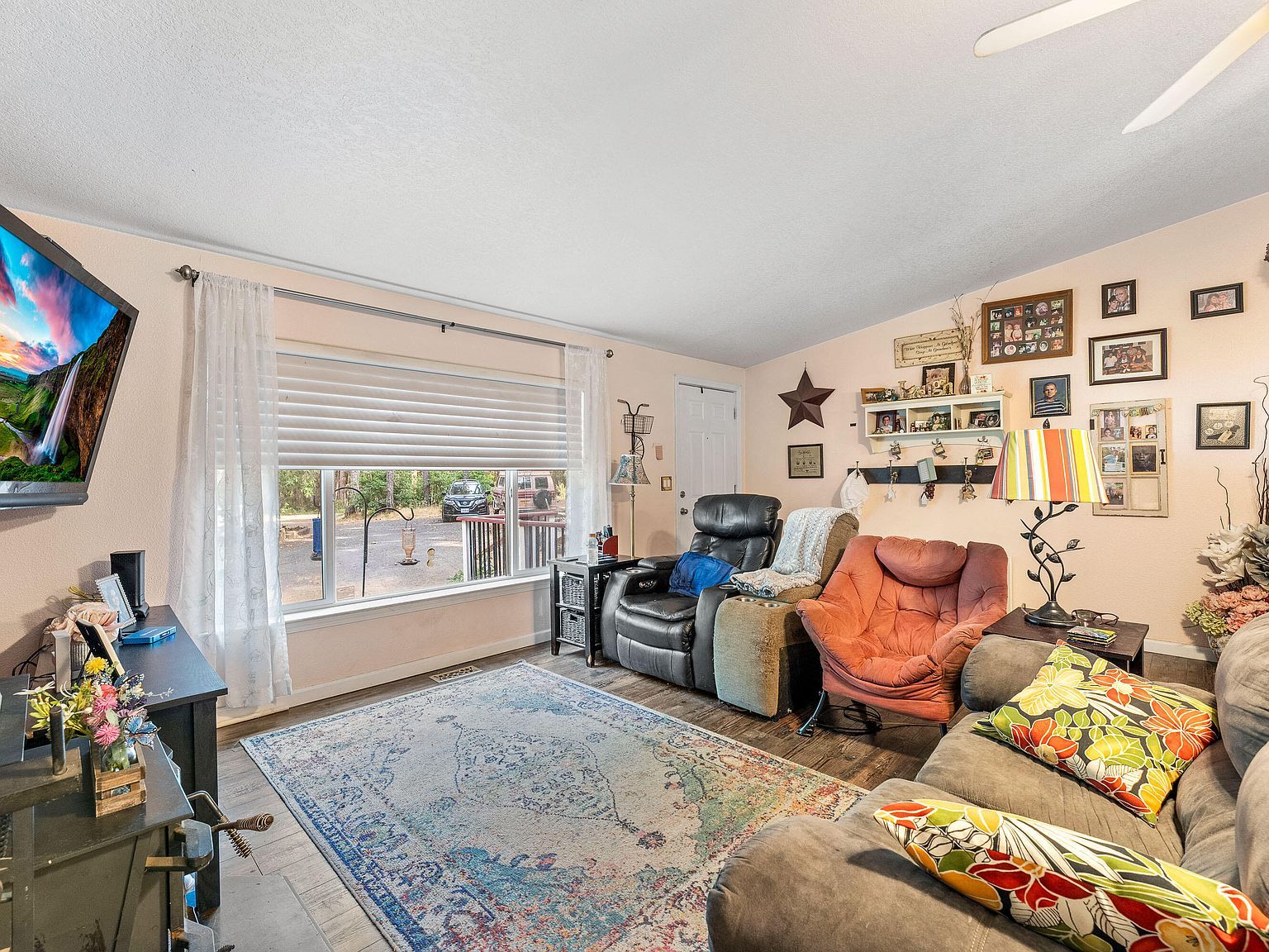 320 Fields Rd Williams, OR 97544 - Thumbnail 5