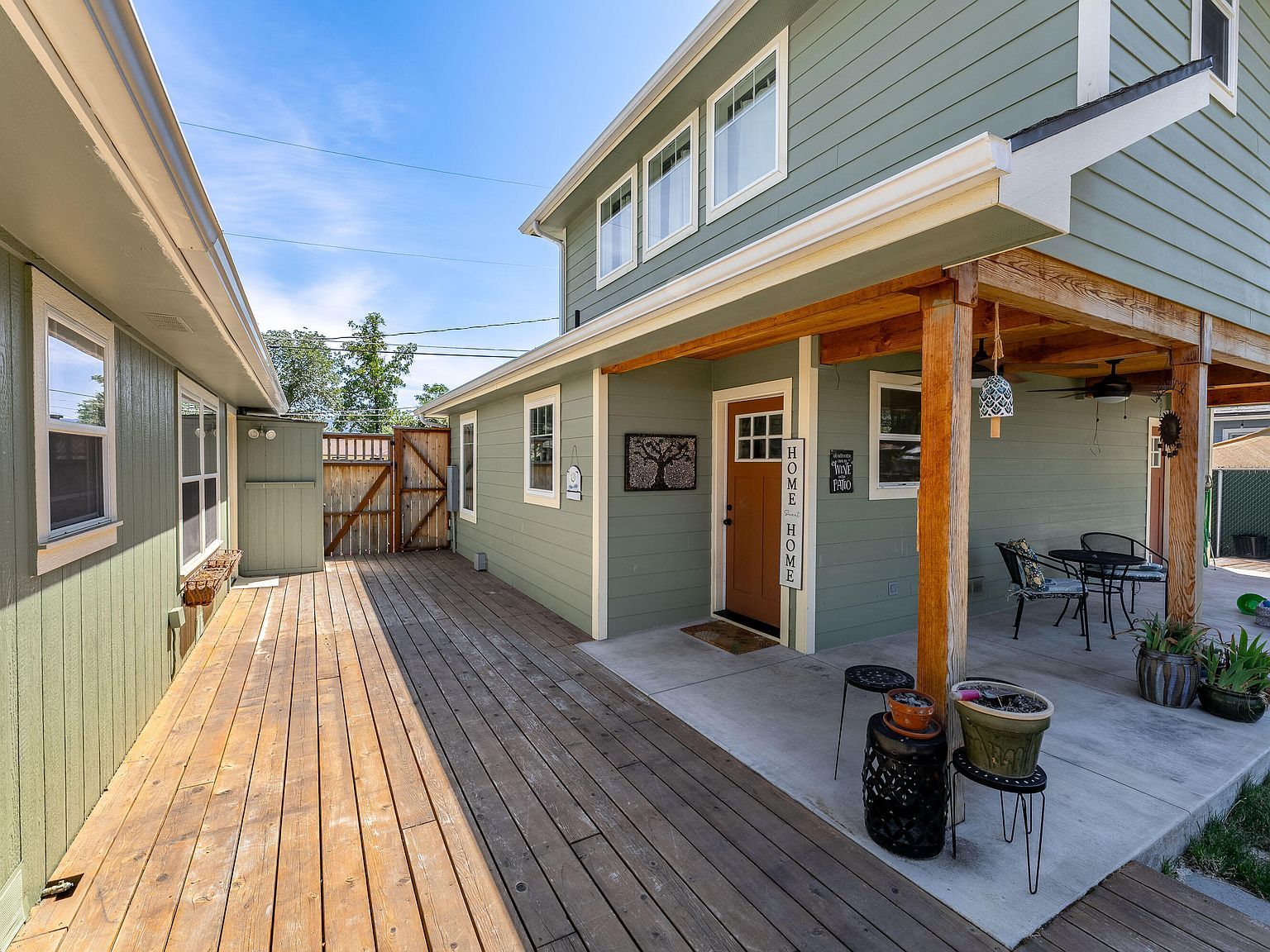 606 NE Dean Dr Grants Pass, OR 97526 - Thumbnail 5